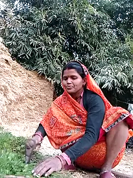 Jyoti sekh online show from January 12, 12:12 pm