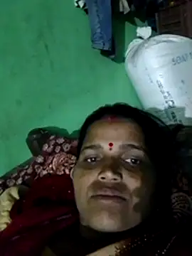 Jyoti sekh online show from February 3, 4:56 pm