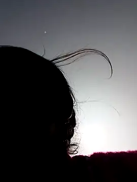 Jyoti sekh online show from February 4, 5:46 am