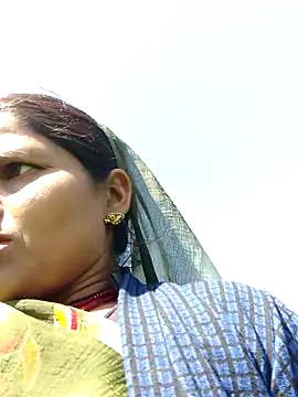 Jyoti sekh online show from February 15, 6:03 am