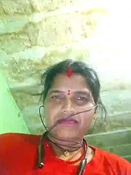 Jyoti sekh online show from May 17, 6:30 pm