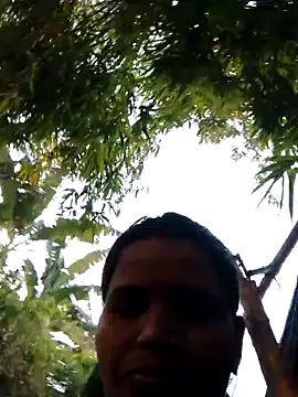 Jyoti sekh online show from February 20, 1:57 am