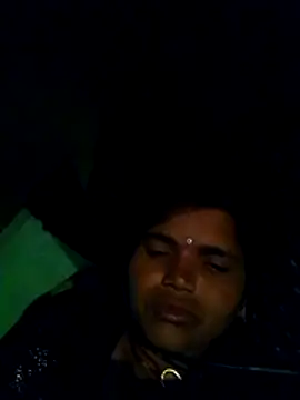 Jyoti sekh online show from February 22, 11:28 pm