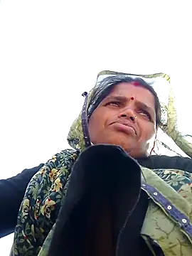 Jyoti sekh online show from March 28, 4:57 am
