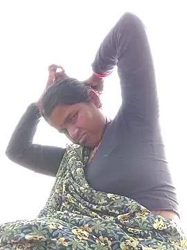 Jyoti sekh online show from February 1, 9:18 am