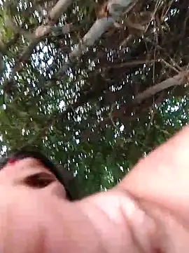 Jyoti sekh online show from February 26, 1:38 am