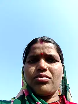 Jyoti sekh online show from February 14, 4:23 am