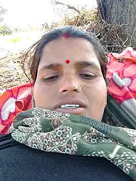 Jyoti sekh online show from February 16, 9:08 am