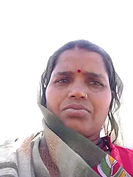 Jyoti sekh online show from March 21, 7:09 am