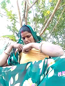 Jyoti sekh online show from February 7, 6:32 am