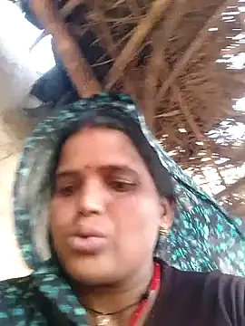 Jyoti sekh online show from May 24, 12:49 pm
