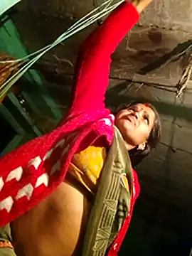 Jyoti sekh online show from February 20, 3:36 pm