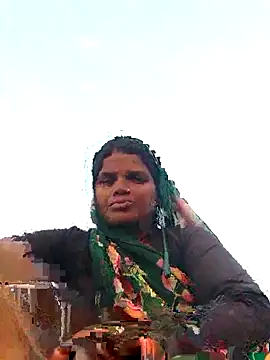 Jyoti sekh online show from March 26, 12:58 pm