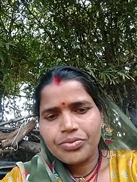 Jyoti sekh online show from February 21, 6:15 am