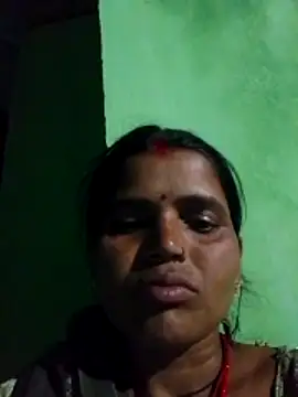 Jyoti sekh online show from May 21, 2:58 pm