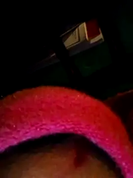 Jyoti sekh online show from January 11, 10:38 pm