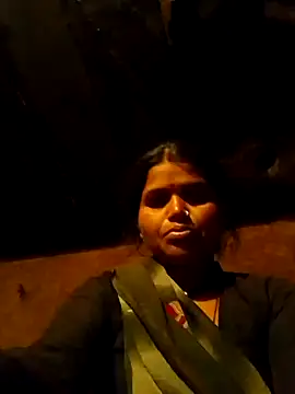 Jyoti sekh online show from February 12, 12:54 am