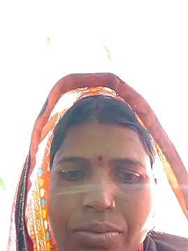 Jyoti sekh online show from January 13, 7:34 am