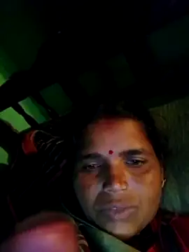 Jyoti sekh online show from March 4, 8:49 pm