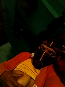 Jyoti sekh online show from January 18, 9:51 pm