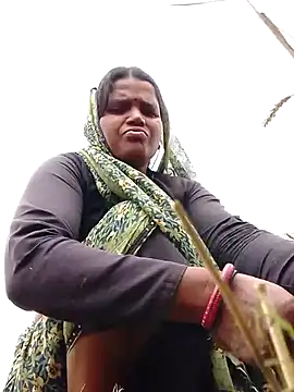 Jyoti sekh online show from March 23, 8:36 am