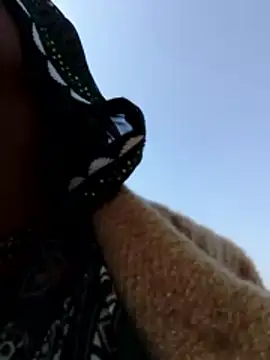 Jyoti sekh online show from January 15, 7:23 am