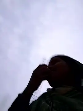 Jyoti sekh online show from February 18, 3:41 pm