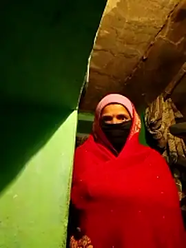 Jyoti sekh online show from January 8, 5:30 pm