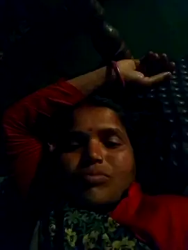 Jyoti sekh online show from February 21, 7:49 pm