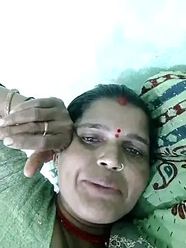 Jyoti sekh online show from May 16, 2:54 am