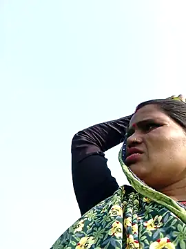 Jyoti sekh online show from January 14, 8:29 am