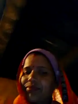 Jyoti sekh online show from January 8, 5:24 am