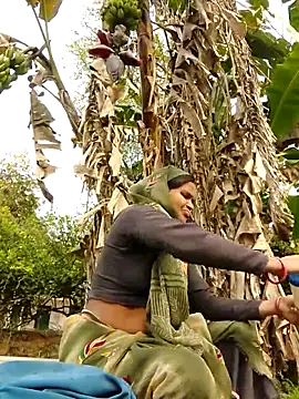 Jyoti sekh online show from February 19, 10:45 am