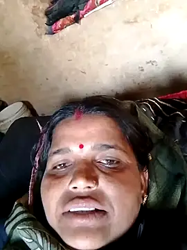 Jyoti sekh online show from February 13, 5:40 am