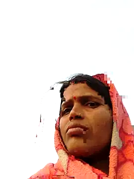 Jyoti sekh online show from January 9, 11:39 am