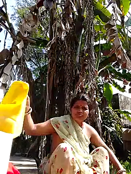 Jyoti sekh online show from February 6, 6:53 am