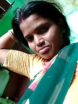 Jyoti sekh online show from May 15, 8:45 am