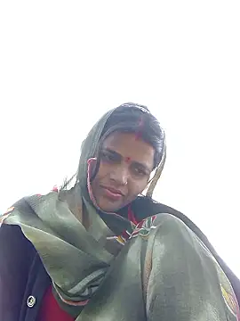 Jyoti sekh online show from January 10, 8:31 am