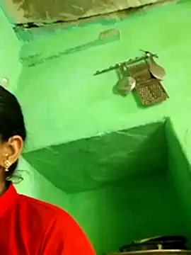 Jyoti sekh online show from February 8, 7:50 am