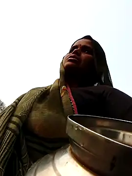 Jyoti sekh online show from February 18, 2:09 am