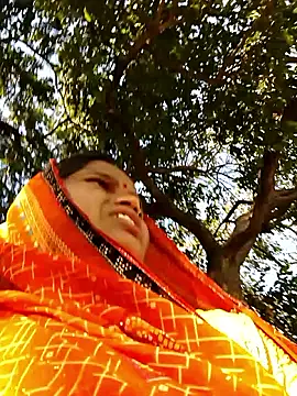 Jyoti sekh online show from January 7, 9:14 am