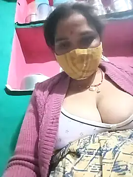 Savita jatav online show from February 8, 3:10 pm