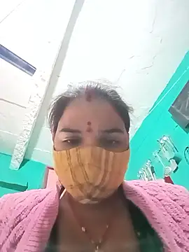 Savita jatav online show from March 20, 4:02 am