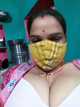 Savita jatav online show from February 17, 4:37 pm