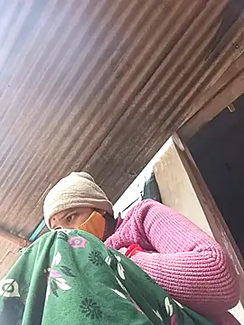 Savita jatav online show from January 8, 3:45 am