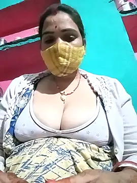 Savita jatav online show from February 14, 3:01 pm