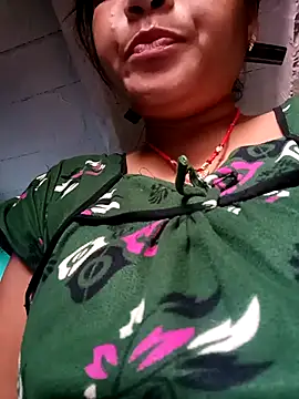 Savita jatav online show from March 15, 4:19 am