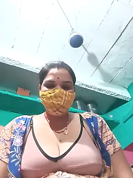 Savita jatav online show from March 19, 3:34 pm