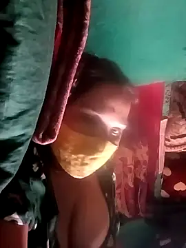 Savita jatav online show from February 7, 10:01 am