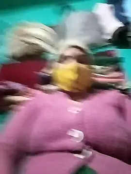 Savita jatav online show from January 6, 2:59 am